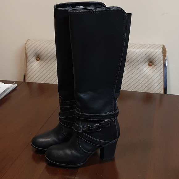 New Balance Shoes - Dress boot